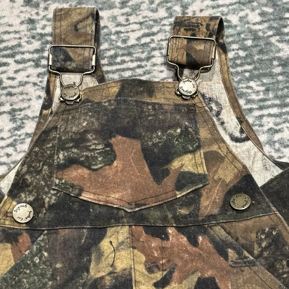 Jordan Lee Originals product pair